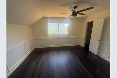 6918 Marisol Drive, Houston, TX 77083 - Photo 4