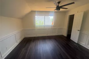 6918 Marisol Dr, Houston, TX 77083 - Photo 4