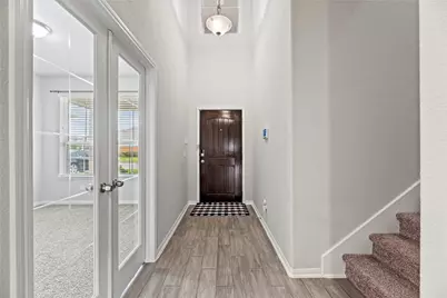 32726 Harvest Valley Drive, Brookshire, TX 77423 - Photo 6