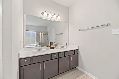 32726 Harvest Valley Drive, Brookshire, TX 77423 - Photo 18