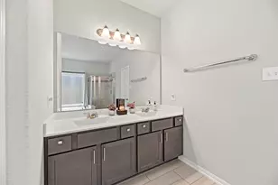 32726 Harvest Valley Dr, Brookshire, TX 77423 - Photo 18