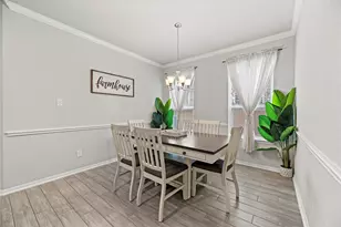 32726 Harvest Valley Dr, Brookshire, TX 77423 - Photo 8