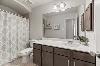 32726 Harvest Valley Drive, Brookshire, TX 77423 - Photo 22