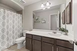 32726 Harvest Valley Dr, Brookshire, TX 77423 - Photo 22