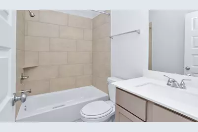 42726 Loma Vista Court, Magnolia, TX 77354 - Photo 14