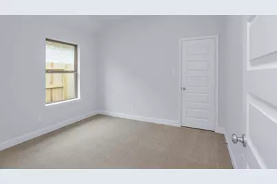 42726 Loma Vista Court, Magnolia, TX 77354 - Photo 10