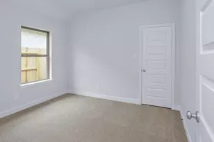 42726 Loma Vis Ct, Magnolia, TX 77354 - Photo 10
