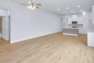 42726 Loma Vis Ct, Magnolia, TX 77354 - Photo 6