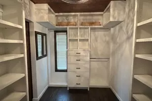 610 Northwood St, Houston, TX 77009 - Photo 22