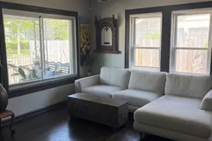 610 Northwood St, Houston, TX 77009 - Photo 12