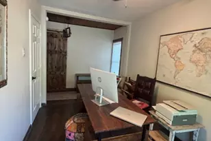610 Northwood St, Houston, TX 77009 - Photo 24