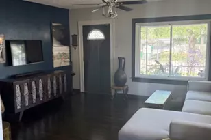 610 Northwood St, Houston, TX 77009 - Photo 14