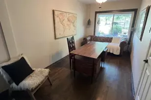 610 Northwood St, Houston, TX 77009 - Photo 26