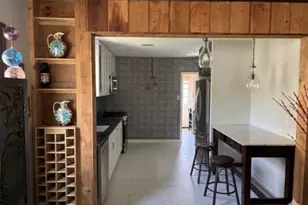 610 Northwood St, Houston, TX 77009 - Photo 16