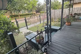 610 Northwood St, Houston, TX 77009 - Photo 4