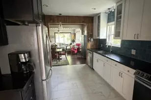 610 Northwood St, Houston, TX 77009 - Photo 18