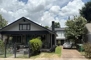 610 Northwood St, Houston, TX 77009 - Photo 2