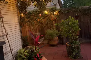 610 Northwood St, Houston, TX 77009 - Photo 8