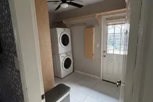 610 Northwood St, Houston, TX 77009 - Photo 20