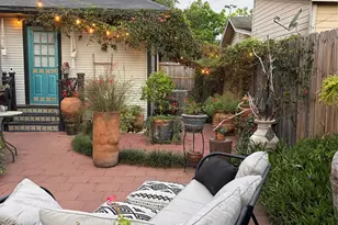 610 Northwood St, Houston, TX 77009 - Photo 10