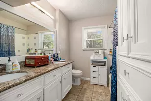 110 William Ave, Baytown, TX 77520 - Photo 12