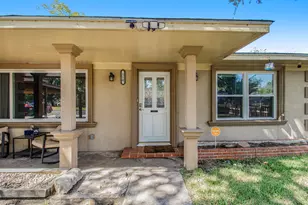 110 William Ave, Baytown, TX 77520 - Photo 4