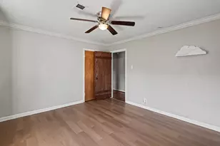 110 William Ave, Baytown, TX 77520 - Photo 12
