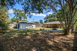 110 William Ave, Baytown, TX 77520 - Photo 14