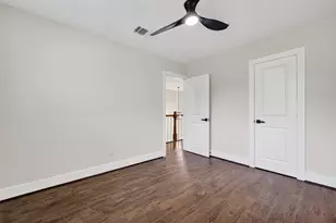 1018 Sherfield Ridge Dr, Katy, TX 77450 - Photo 24