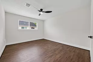 1018 Sherfield Ridge Dr, Katy, TX 77450 - Photo 32