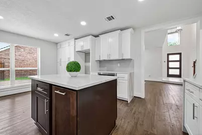 1018 Sherfield Ridge Drive, Katy, TX 77450 - Photo 12