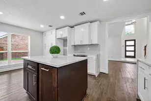 1018 Sherfield Ridge Dr, Katy, TX 77450 - Photo 12