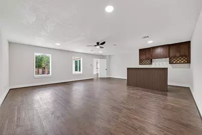 1018 Sherfield Ridge Drive, Katy, TX 77450 - Photo 28