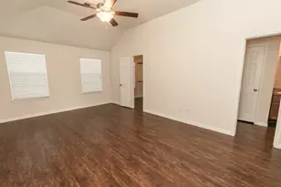 30 Lavida Ct, Manvel, TX 77578 - Photo 10