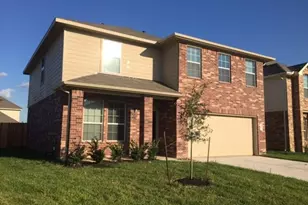 30 Lavida Ct, Manvel, TX 77578 - Photo 2