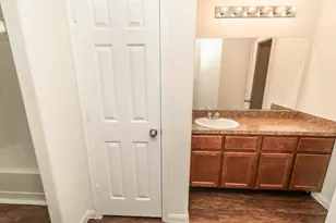 30 Lavida Ct, Manvel, TX 77578 - Photo 12