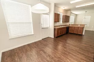 30 Lavida Ct, Manvel, TX 77578 - Photo 4