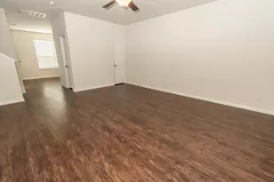 30 Lavida Ct, Manvel, TX 77578 - Photo 6