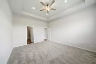 103 Lake Woodshore Ct, Clute, TX 77531 - Photo 18