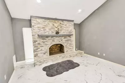 481 County Road 2084, Liberty, TX 77575 - Photo 6