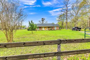 481 Co Rd 2084, Liberty, TX 77575 - Photo 1
