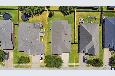24422 Myrtle Creek Falls, Tomball, TX 77375 - Photo 32