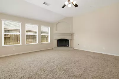 24422 Myrtle Creek Falls, Tomball, TX 77375 - Photo 6