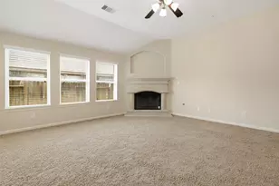 24422 Myrtle Creek Falls, Tomball, TX 77375 - Photo 6