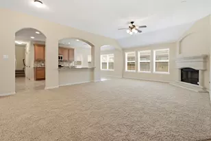 24422 Myrtle Creek Falls, Tomball, TX 77375 - Photo 4
