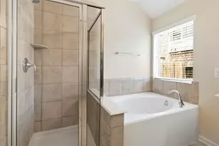 24422 Myrtle Creek Falls, Tomball, TX 77375 - Photo 18