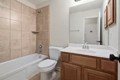 24422 Myrtle Creek Falls, Tomball, TX 77375 - Photo 22