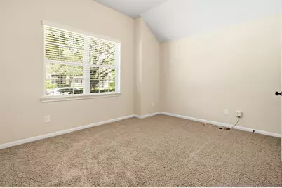 24422 Myrtle Creek Falls, Tomball, TX 77375 - Photo 20