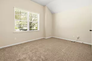 24422 Myrtle Creek Falls, Tomball, TX 77375 - Photo 20