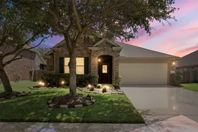 24422 Myrtle Creek Falls, Tomball, TX 77375 - Photo 1